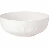 Afina salatskål 19,5 cm