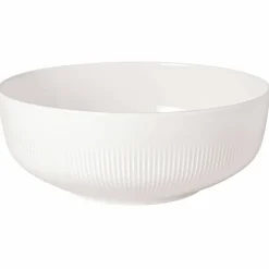 Afina salatskål 19,5 cm