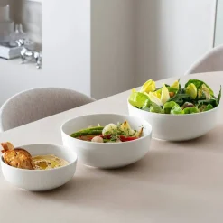 Afina salatskål 19,5 cm