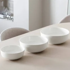Afina salatskål 19,5 cm