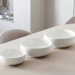 Afina salatskål 19,5 cm