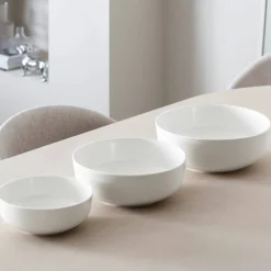 Afina salatskål 26,5 cm