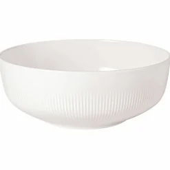 Afina salatskål 19,5 cm