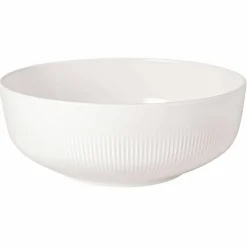 Afina salatskål 19,5 cm