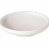 Afina skål 13 cm