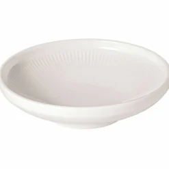Afina skål 13 cm