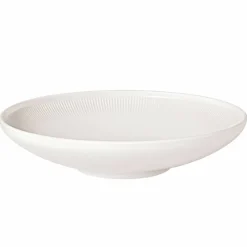 Afina skål 13 cm