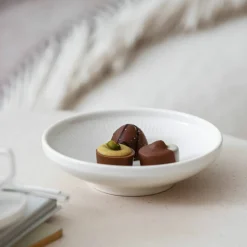 Afina skål 13 cm