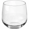 Afina vannglass 200 ml, 4-pakning