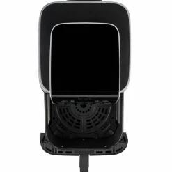 AF180 Max Pro Airfryer 6,2 liter