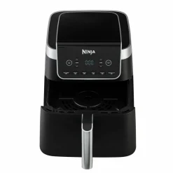AF180 Max Pro Airfryer 6,2 liter