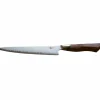 A30 forhåndsskjærer 20 cm