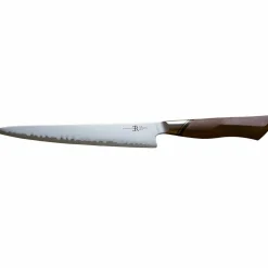 A30 forhåndsskjærer 20 cm