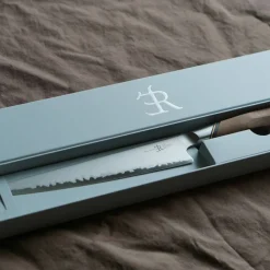 A30 forhåndsskjærer 20 cm