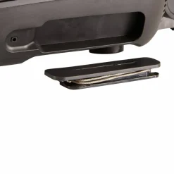 AG651EU Foodi 7-In-1 kontaktgrill