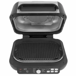 AG651EU Foodi 7-In-1 kontaktgrill