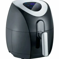 2430 Airfryer