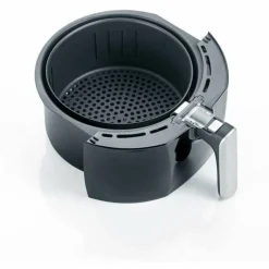 2430 Airfryer