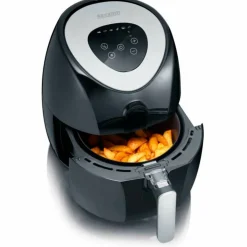 2430 Airfryer