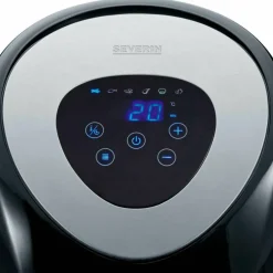 2430 Airfryer