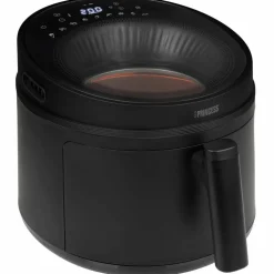 Airfryer, 5 liter