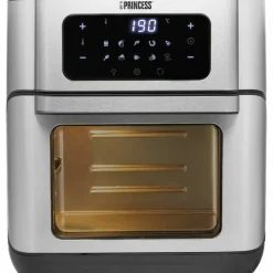 Airfryer-ovn