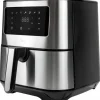 Airfryer XL 5,5 liter