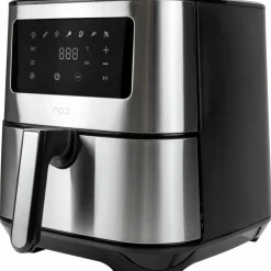 Airfryer XL 5,5 liter