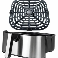 Airfryer XL 5,5 liter