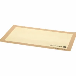Airmat bakematte GN 1/1