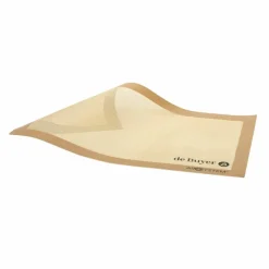 Airmat bakematte GN 1/1