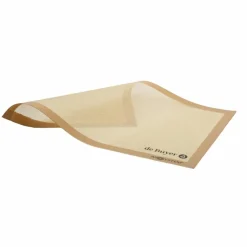 Airmat bakematte 40 x 30 cm