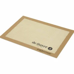 Airmat bakematte 40 x 30 cm