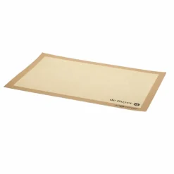 Airmat bakeunderlag 60 x 40 cm