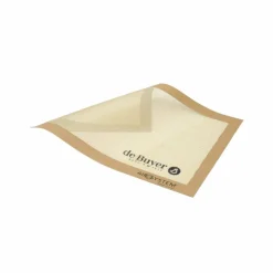 Airmat bakeunderlag 60 x 40 cm