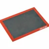 Air Mat Silikonmatte