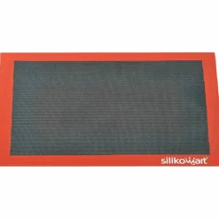 Air Mat Silikonmatte