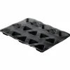 Airplus 21 N.15 trekant bakeform