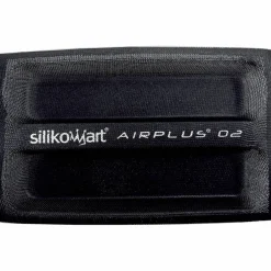 Airplus 02 plum cake bakeform
