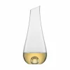 Air Sense karaffel 75 cl