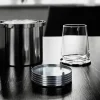 AJ Glassbrikker