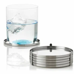 AJ Glassbrikker