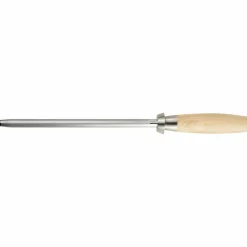 Akio Diamantbryne, 23 cm, bright