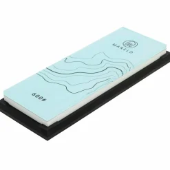 Akio Fleksibel Filetkniv, 19 cm