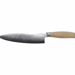 Akio japansk kokkekniv, 21 cm