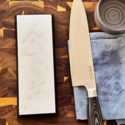 Akio slipestein 10000#