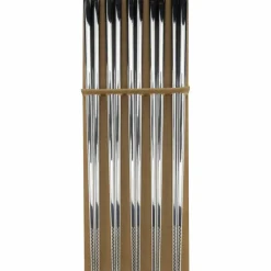Akio spisepinner 5 par, akasietre