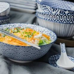 Akio sushiset 4 personer