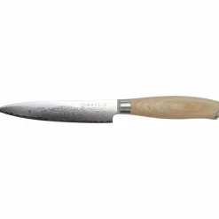 Akio universalkniv, 13 cm