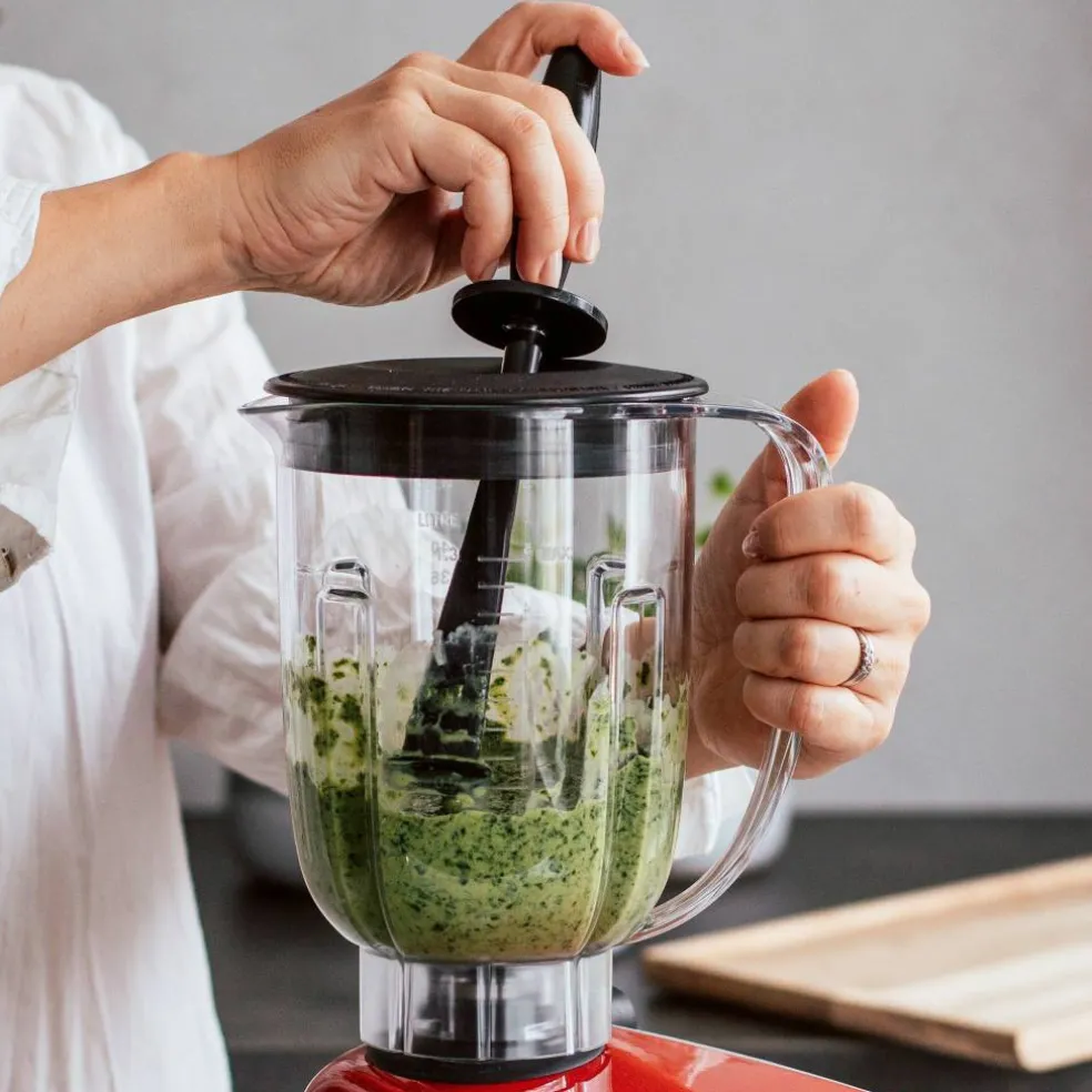 AKM6230 Assistent Original, rustic maroon